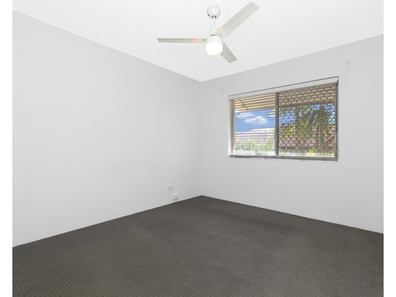 3/21 London Road, Clayfield QLD 4011