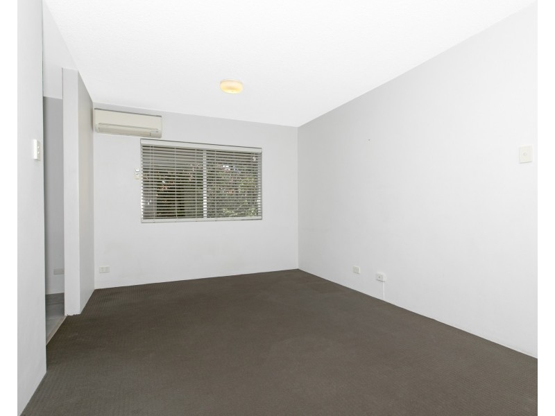 3/21 London Road, Clayfield QLD 4011