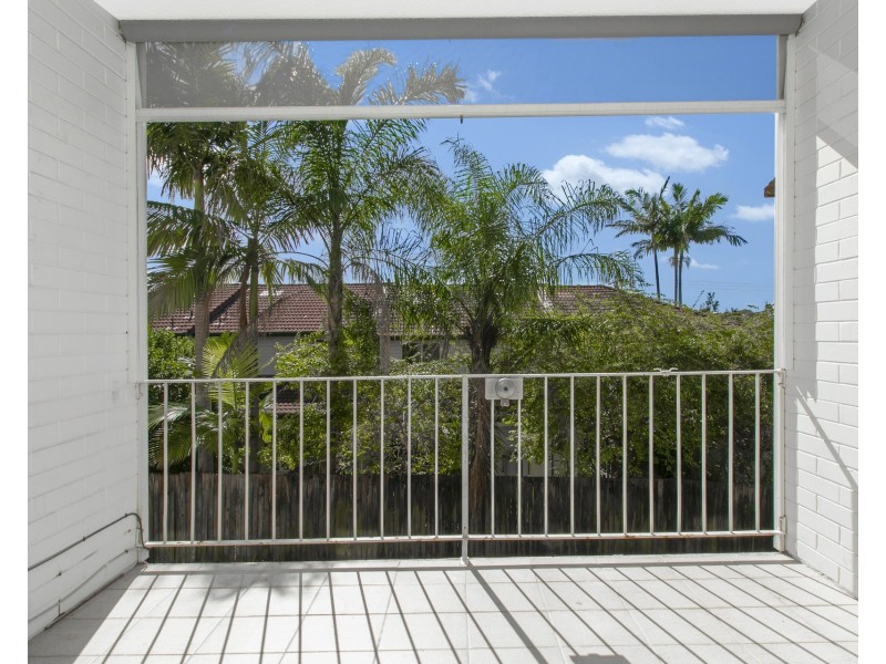 3/21 London Road, Clayfield QLD 4011