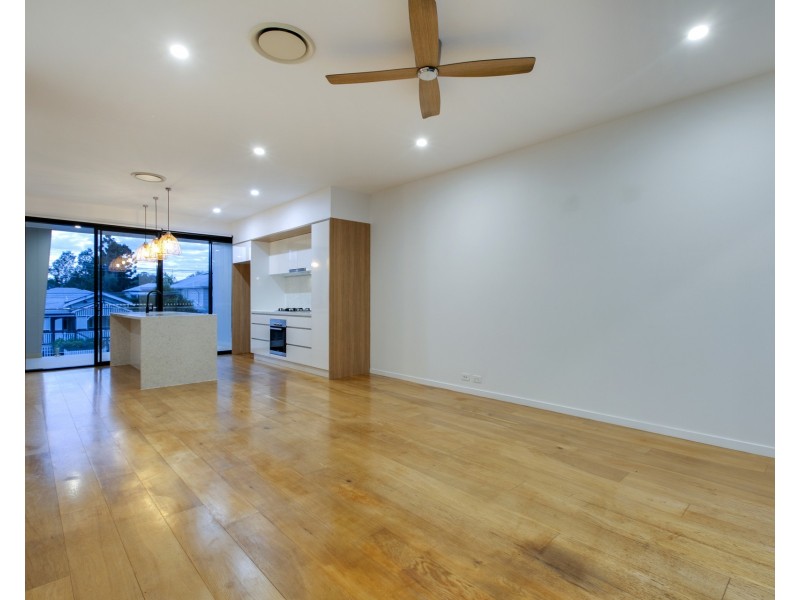 2/25 Royal Street, Paddington QLD 4064