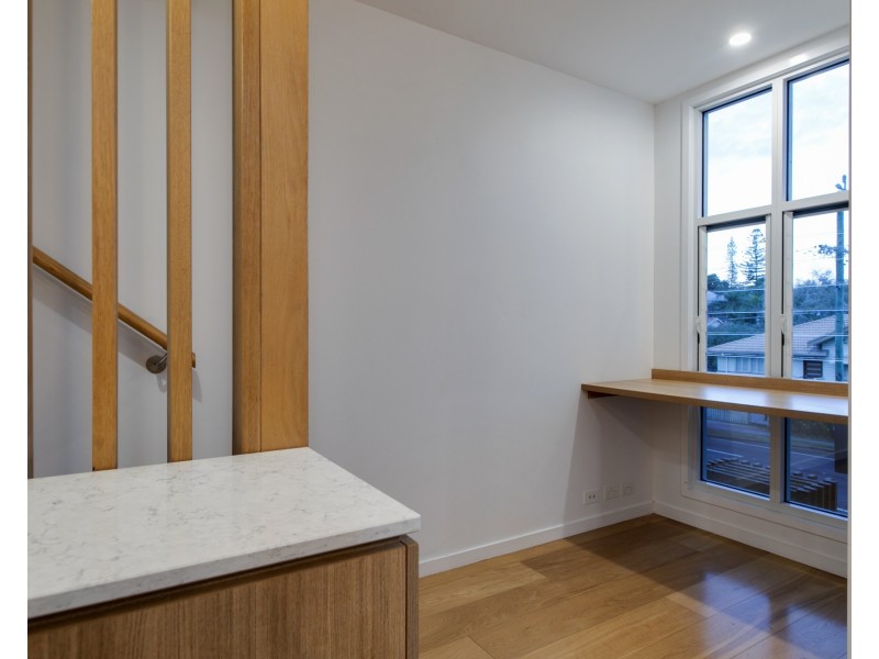 2/25 Royal Street, Paddington QLD 4064