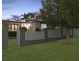 42 Frankit Street, Wavell Heights QLD 4012
