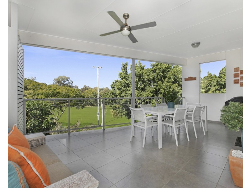 16/8 Mercer Avenue, Kedron QLD 4031