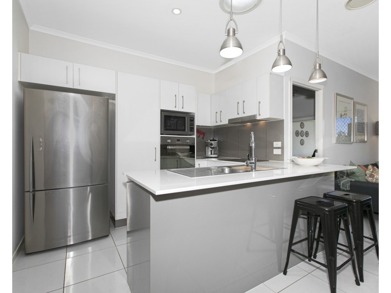 16/8 Mercer Avenue, Kedron QLD 4031