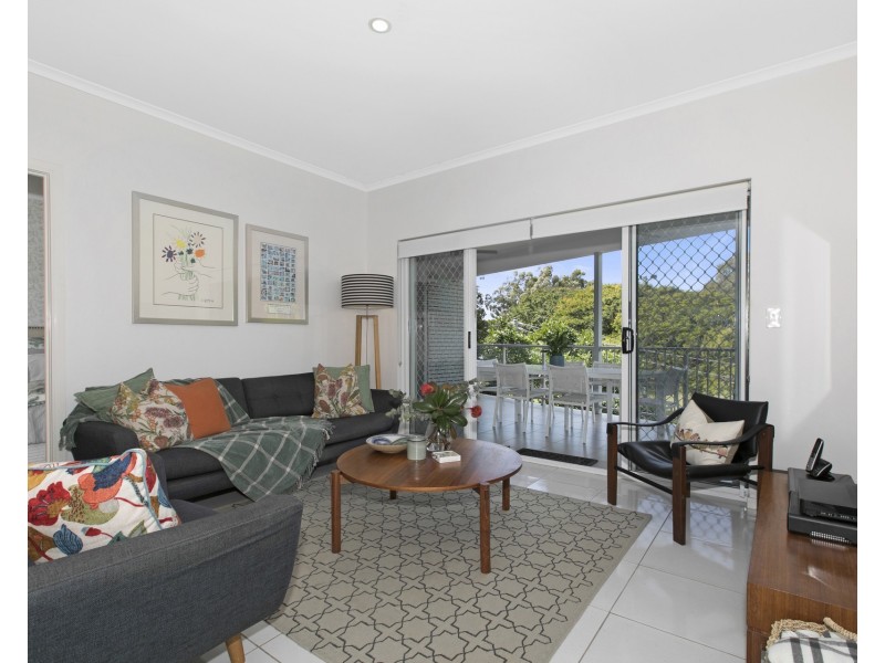 16/8 Mercer Avenue, Kedron QLD 4031