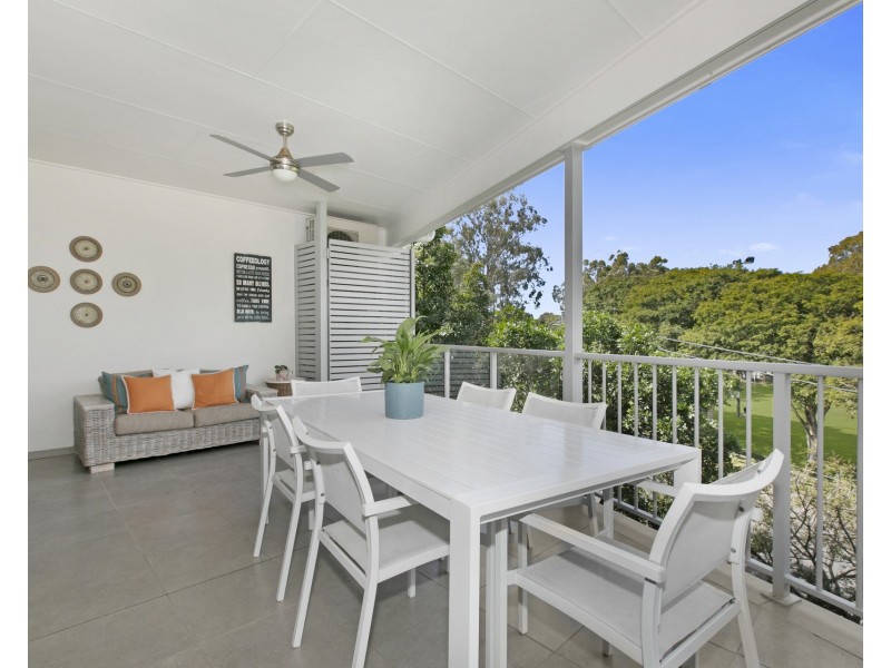 16/8 Mercer Avenue, Kedron QLD 4031