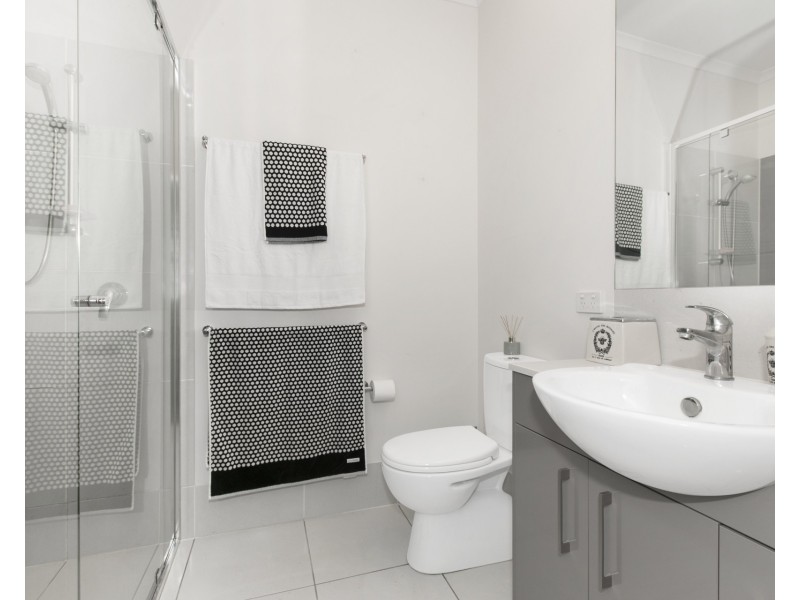 16/8 Mercer Avenue, Kedron QLD 4031