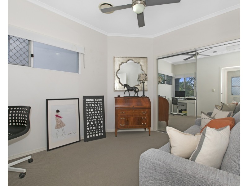 16/8 Mercer Avenue, Kedron QLD 4031