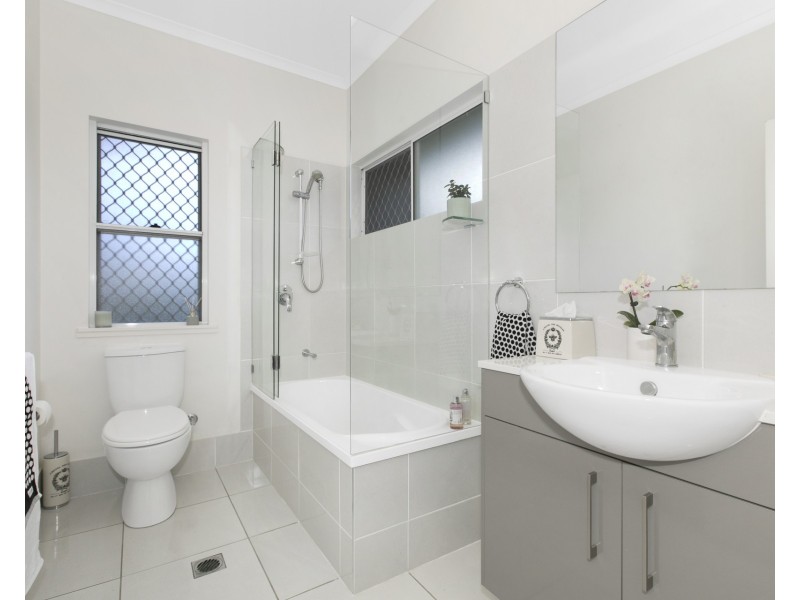 16/8 Mercer Avenue, Kedron QLD 4031