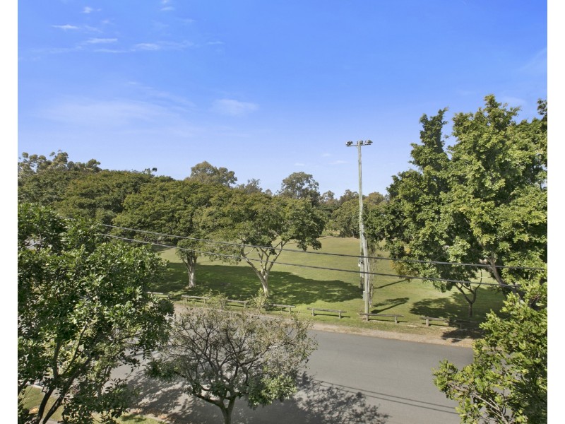 16/8 Mercer Avenue, Kedron QLD 4031