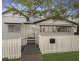 27 Adamson Street, Wooloowin QLD 4030