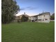 27 Adamson Street, Wooloowin QLD 4030