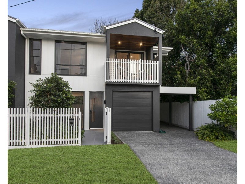 30 Gardner Street, Nundah QLD 4012