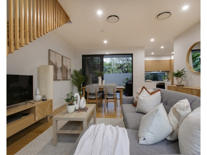 30 Gardner Street, Nundah QLD 4012