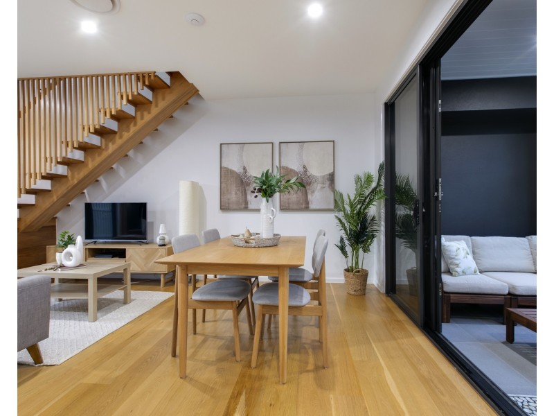 30 Gardner Street, Nundah QLD 4012