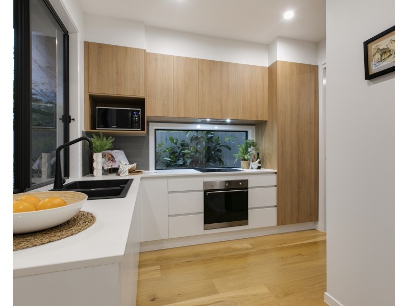 30 Gardner Street, Nundah QLD 4012