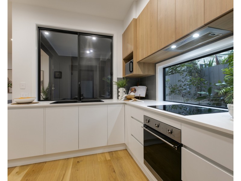 30 Gardner Street, Nundah QLD 4012