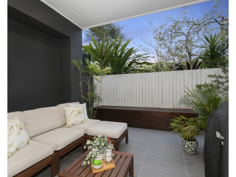 30 Gardner Street, Nundah QLD 4012