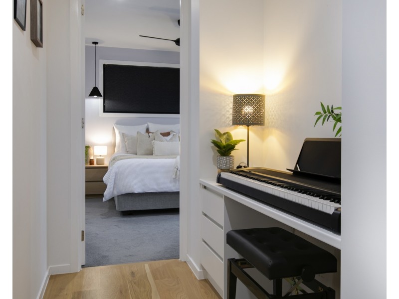 30 Gardner Street, Nundah QLD 4012