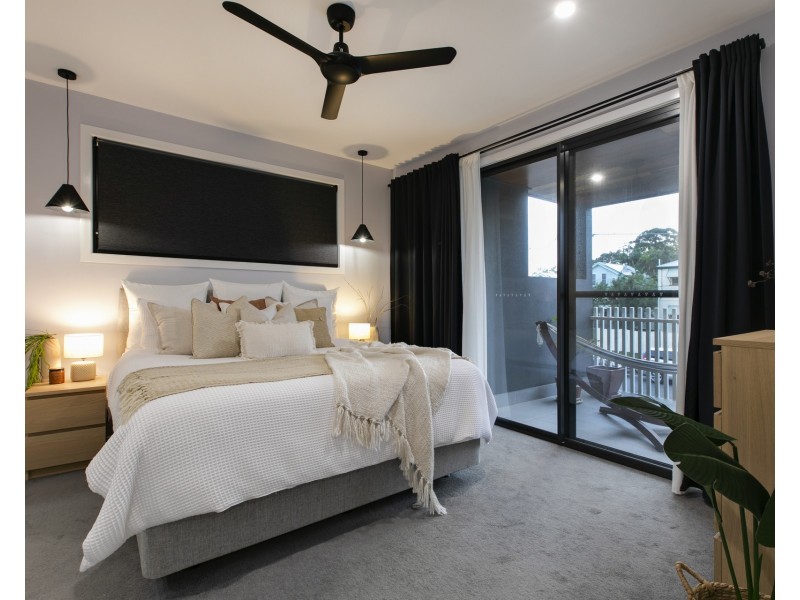 30 Gardner Street, Nundah QLD 4012