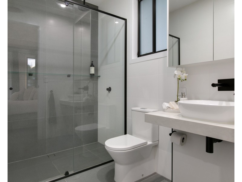 30 Gardner Street, Nundah QLD 4012