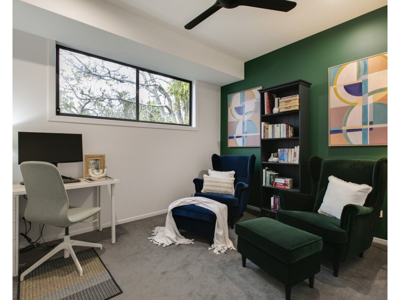 30 Gardner Street, Nundah QLD 4012