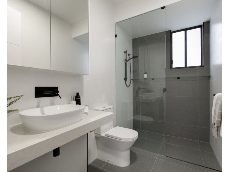 30 Gardner Street, Nundah QLD 4012