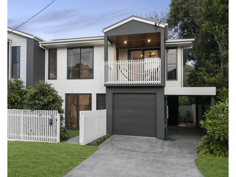 30 Gardner Street, Nundah QLD 4012