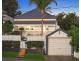 213 Hudson Road, Wooloowin QLD 4030