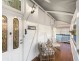 213 Hudson Road, Wooloowin QLD 4030