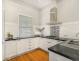 213 Hudson Road, Wooloowin QLD 4030