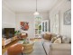 213 Hudson Road, Wooloowin QLD 4030