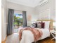 213 Hudson Road, Wooloowin QLD 4030