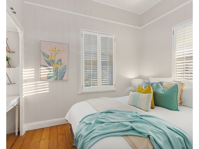 213 Hudson Road, Wooloowin QLD 4030