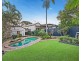 213 Hudson Road, Wooloowin QLD 4030