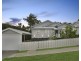 23 Thorrold Street, Wooloowin QLD 4030