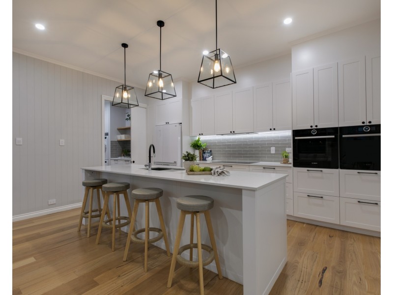 23 Thorrold Street, Wooloowin QLD 4030