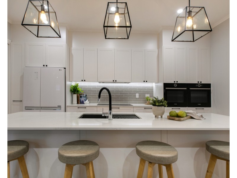 23 Thorrold Street, Wooloowin QLD 4030