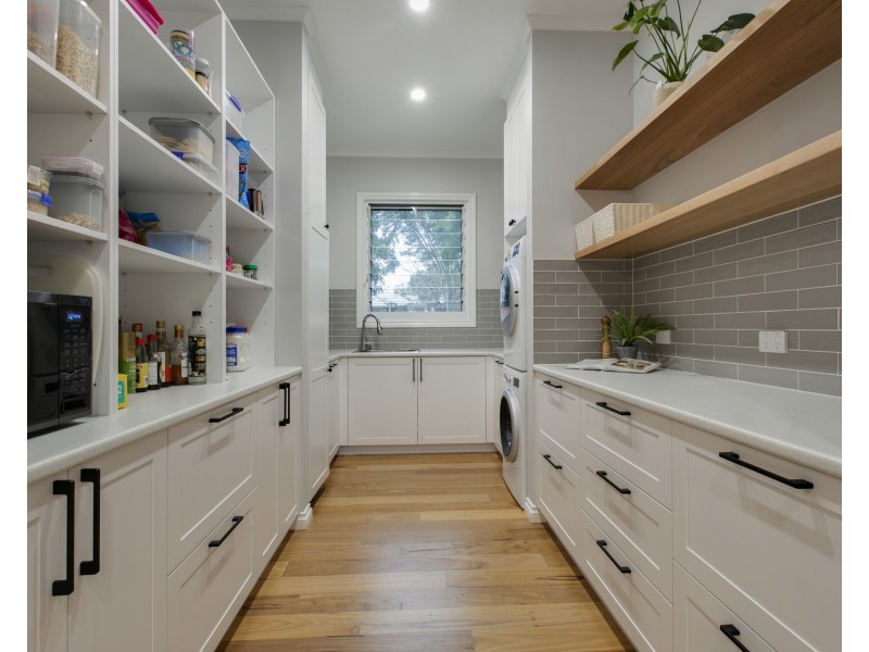 23 Thorrold Street, Wooloowin QLD 4030