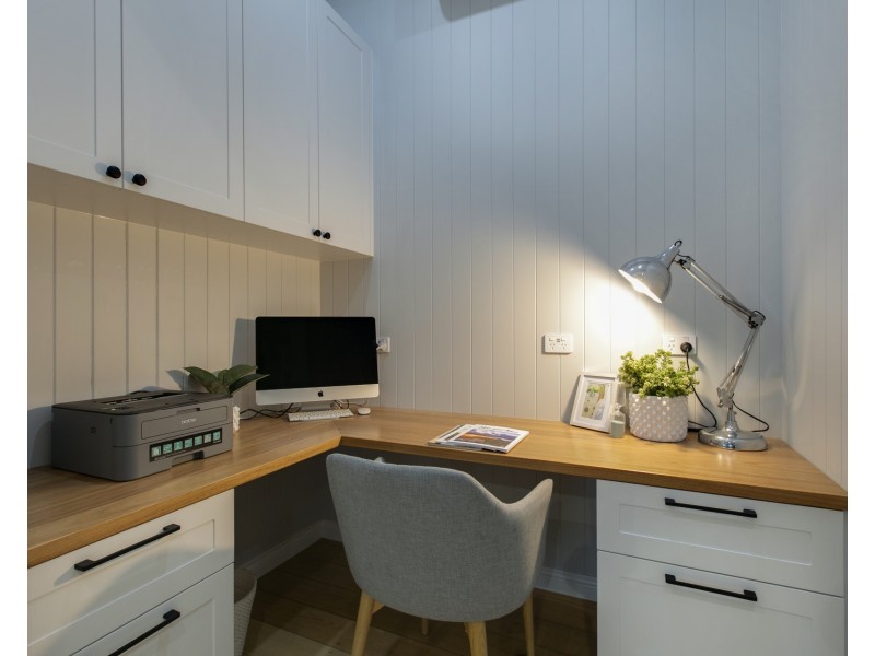 23 Thorrold Street, Wooloowin QLD 4030