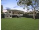 23 Thorrold Street, Wooloowin QLD 4030