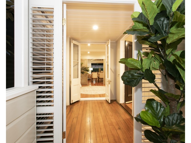 60 Reeve Street, Clayfield QLD 4011