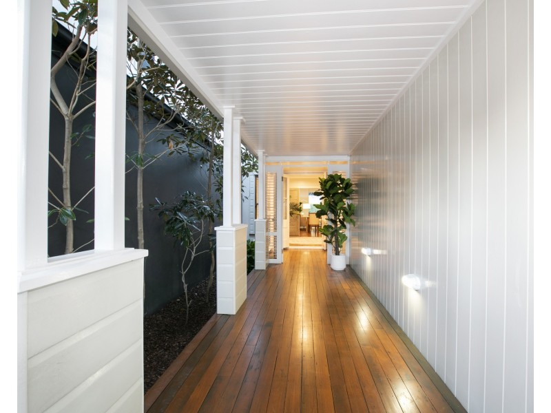 60 Reeve Street, Clayfield QLD 4011