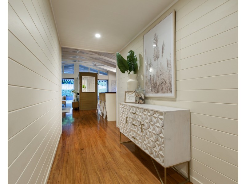 60 Reeve Street, Clayfield QLD 4011