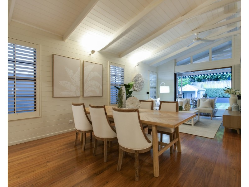 60 Reeve Street, Clayfield QLD 4011