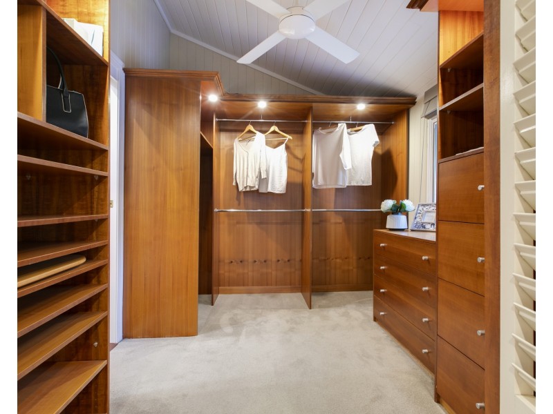 60 Reeve Street, Clayfield QLD 4011