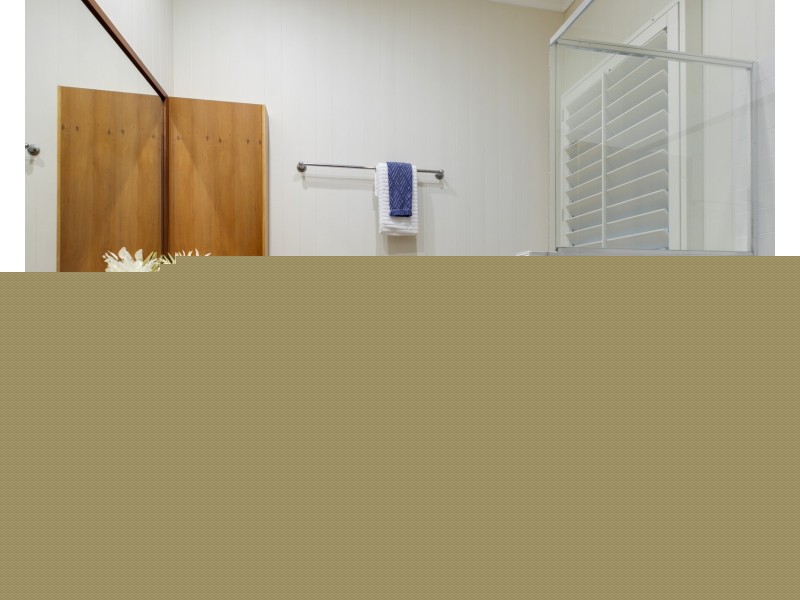 60 Reeve Street, Clayfield QLD 4011