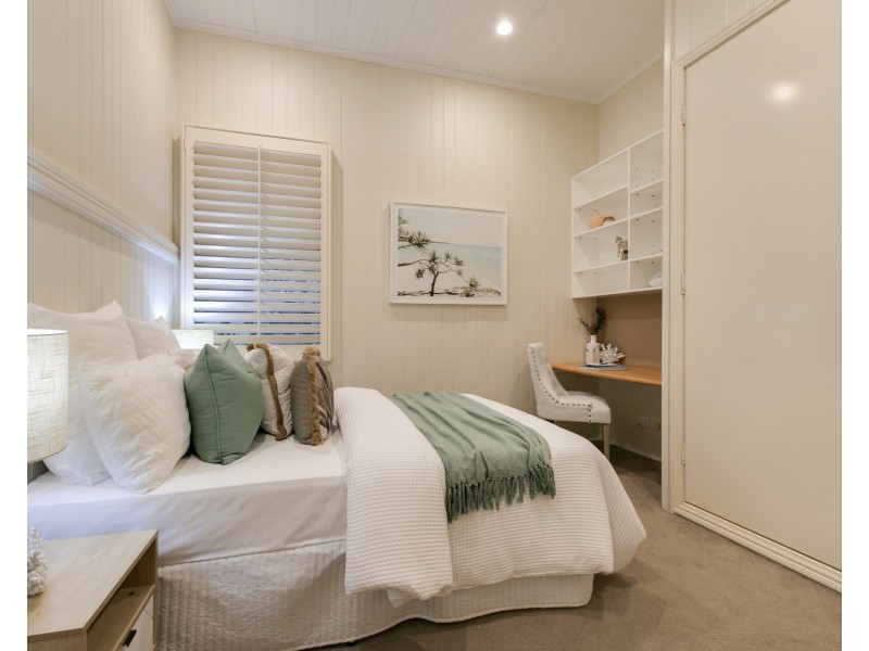 60 Reeve Street, Clayfield QLD 4011