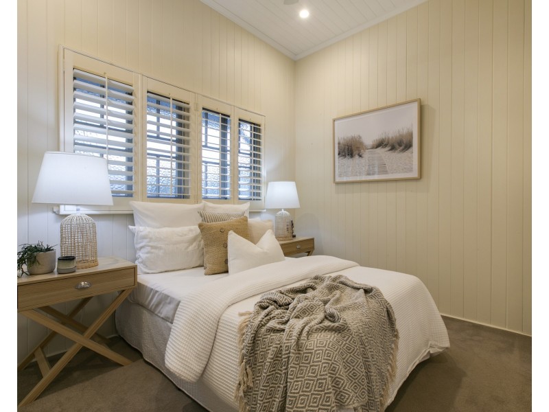 60 Reeve Street, Clayfield QLD 4011