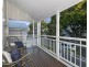 60 Reeve Street, Clayfield QLD 4011